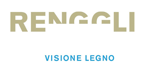 Renggli_Logo_History_IT.png