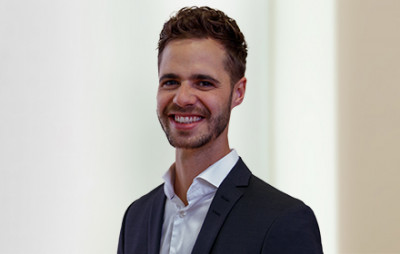 Samuel Renggli