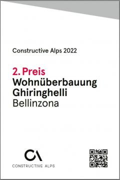 constructive-alps_ghiringhelli.JPG