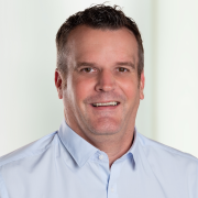 Matthias Schmidiger, Responsabile progetto Costruzione in legno